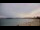 Webcam in Le Lavandou, 0 mi away