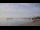 Webcam in Le Lavandou, 0 mi away