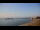 Webcam in Le Lavandou, 0.7 mi away
