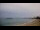 Webcam in Le Lavandou, 0 mi away