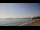 Webcam in Le Lavandou, 0 mi away
