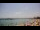 Webcam in Le Lavandou, 0 mi away