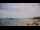 Webcam in Le Lavandou, 0 mi away