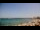 Webcam in Le Lavandou, 0 mi away