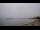 Webcam in Le Lavandou, 0 mi away
