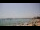 Webcam in Le Lavandou, 0 mi away
