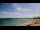 Webcam in Le Lavandou, 0 mi away