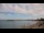 Webcam in Le Lavandou, 0.7 mi away