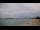 Webcam in Le Lavandou, 0 mi away