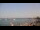 Webcam in Le Lavandou, 1.7 km entfernt