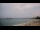 Webcam in Le Lavandou, 40.5 km