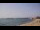 Webcam in Le Lavandou, 0 mi away