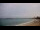 Webcam in Le Lavandou, 15.6 mi away