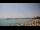 Webcam in Le Lavandou, 0 mi away