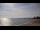 Webcam in Le Lavandou, 0 mi away