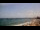Webcam in Le Lavandou, 3.7 km