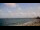 Webcam in Le Lavandou, 3 mi away