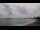 Webcam in Le Lavandou, 3.7 km