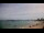 Webcam in Le Lavandou, 0 mi away