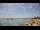 Webcam in Le Lavandou, 0 mi away