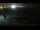 Webcam in Leffrinckoucke, 1.9 mi away