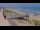 Webcam in Leffrinckoucke, 0 km