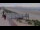 Webcam in Leffrinckoucke, 1.6 mi away