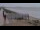 Webcam in Leffrinckoucke, 21.4 mi away