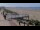 Webcam in Leffrinckoucke, 5.2 km entfernt