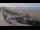 Webcam in Leffrinckoucke, 2 mi away