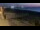 Webcam in Leffrinckoucke, 4 km