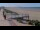 Webcam in Leffrinckoucke, 5.2 km entfernt