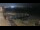 Webcam in Leffrinckoucke, 4 km