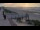 Webcam in Leffrinckoucke, 5.2 km entfernt