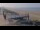 Webcam in Leffrinckoucke, 5.2 km