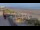Webcam in Leffrinckoucke, 5.2 km