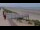 Webcam in Leffrinckoucke, 5.2 km