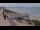 Webcam in Leffrinckoucke, 5.2 km