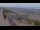 Webcam in Leffrinckoucke, 5.2 km