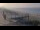Webcam in Leffrinckoucke, 5.2 km