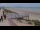Webcam in Leffrinckoucke, 5.2 km