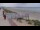 Webcam in Leffrinckoucke, 1.6 mi away