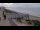 Webcam in Leffrinckoucke, 1.6 mi away