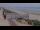 Webcam in Leffrinckoucke, 1.6 mi away