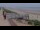 Webcam in Leffrinckoucke, 1.6 mi away
