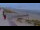 Webcam in Leffrinckoucke, 5.2 km
