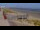 Webcam in Leffrinckoucke, 5.2 km