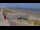 Webcam in Leffrinckoucke, 5.2 km