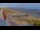 Webcam in Leffrinckoucke, 5.2 km entfernt