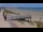 Webcam in Leffrinckoucke, 4 km entfernt